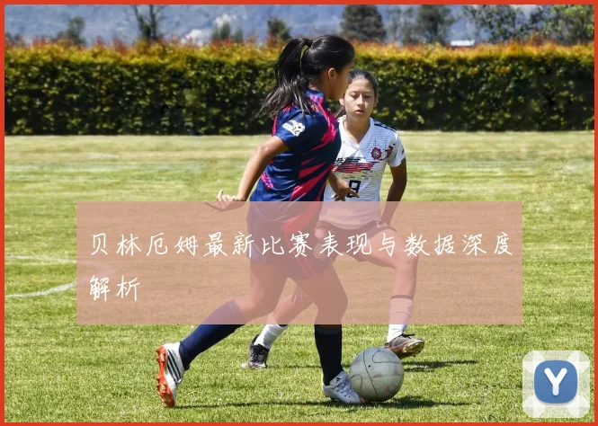 贝林厄姆最新比赛表现与数据深度解析